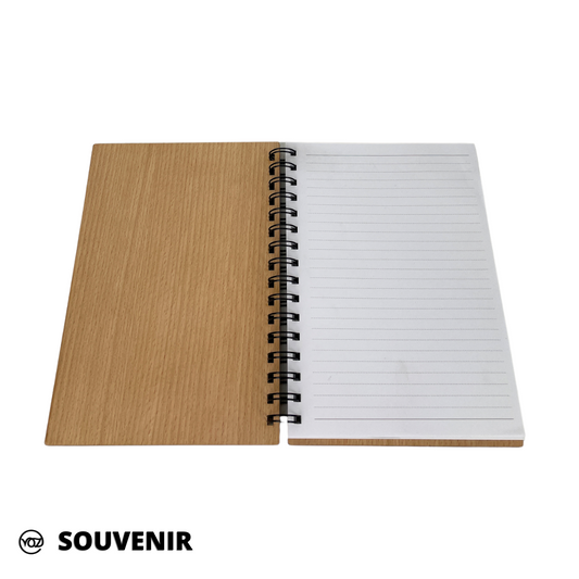 A5 NOTEBOOK BULK