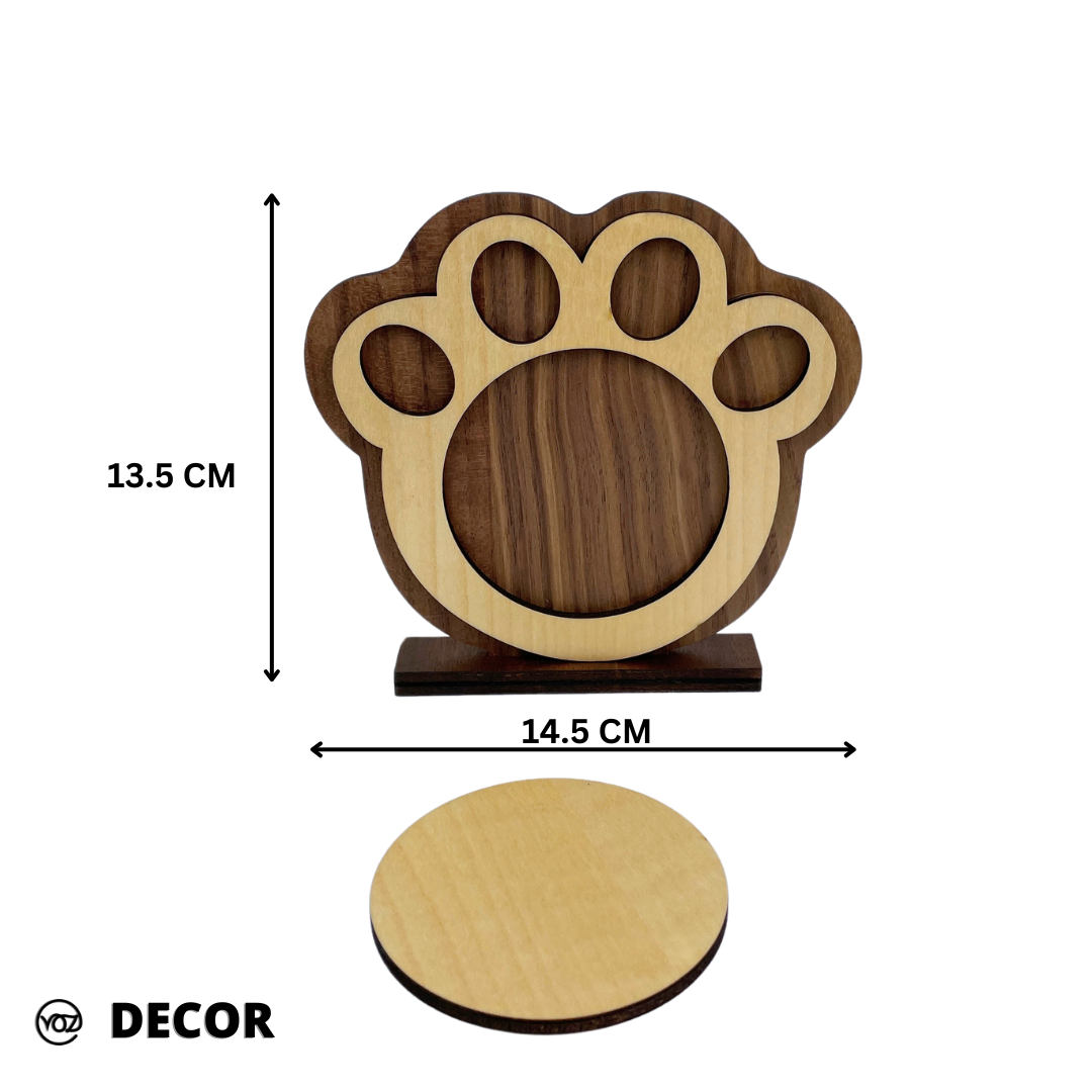 PAW