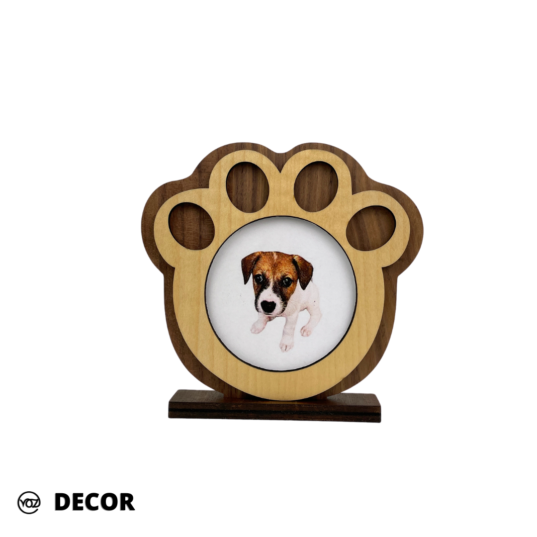 PAW