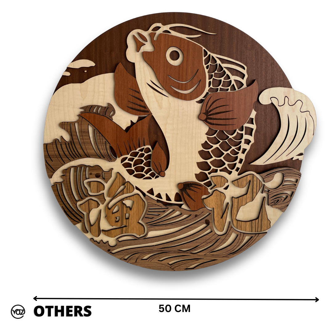 PERSONALISED SIGNAGE