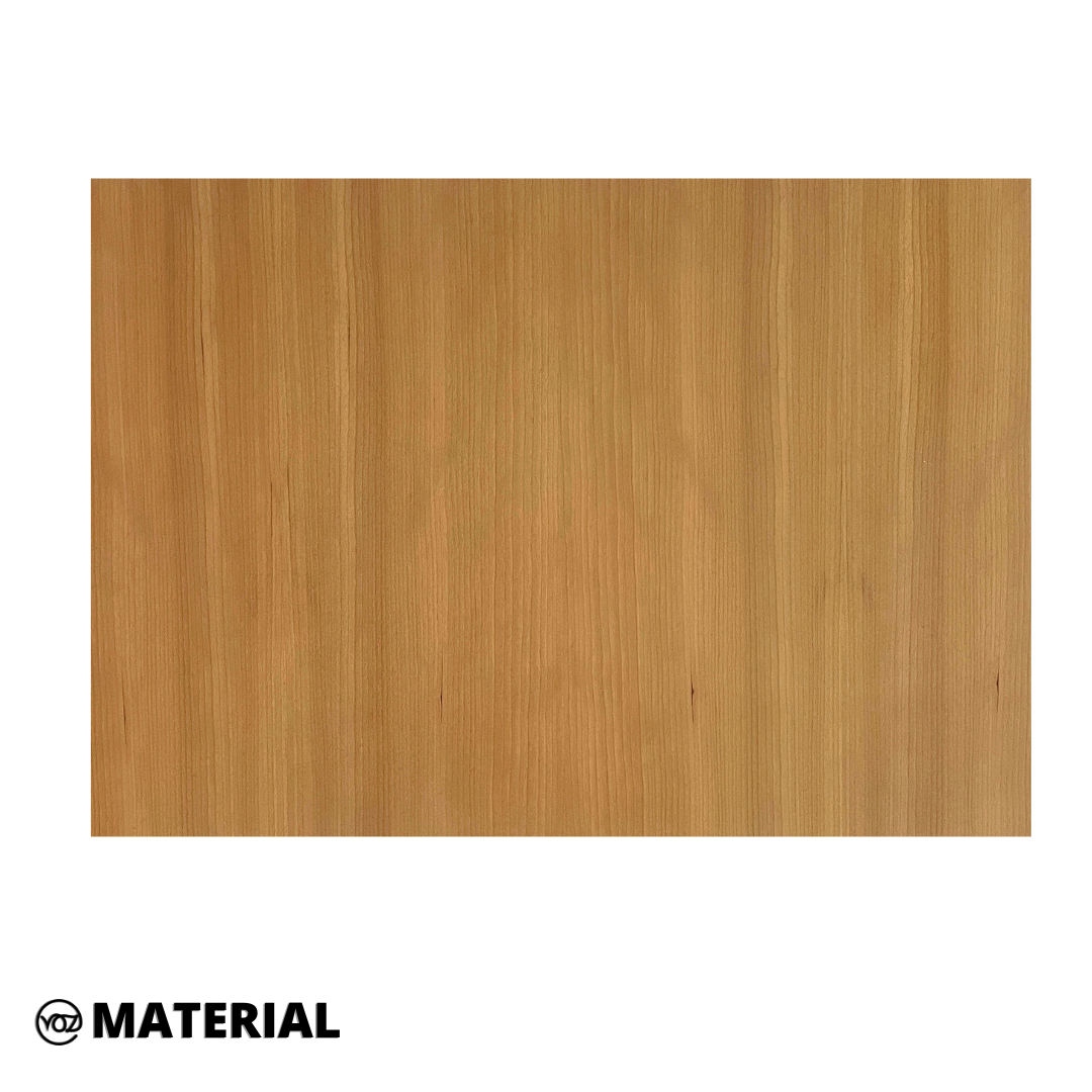 VENIR BOARD