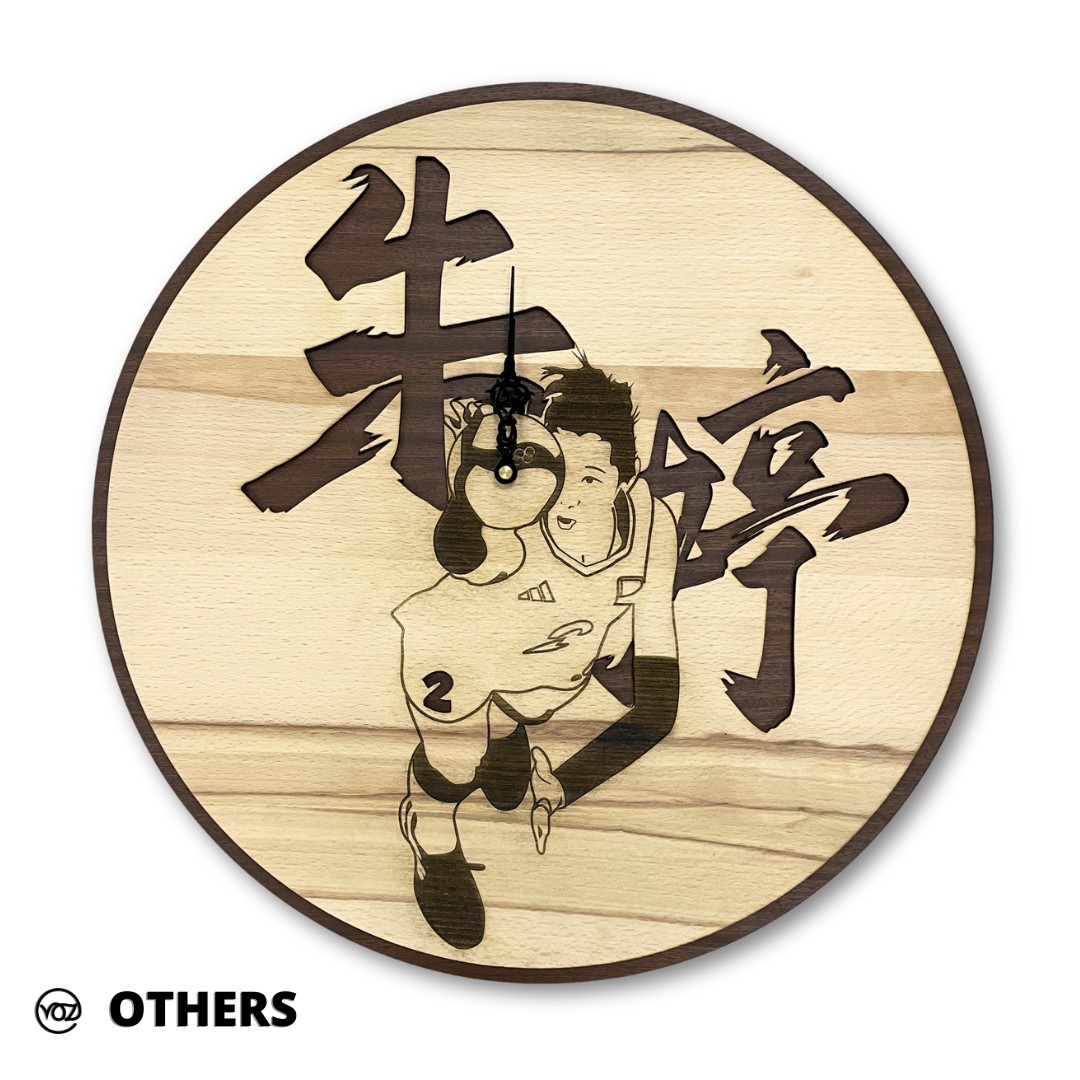 PERSONALISED WALL / PLAQUE ARTS