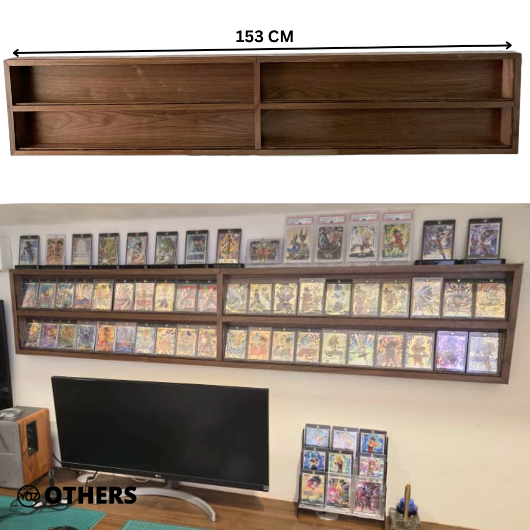ASSORTED PRODUCTS