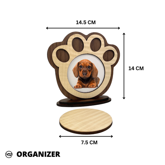 PAW