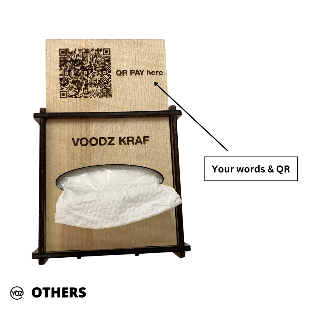 QR BOUXE