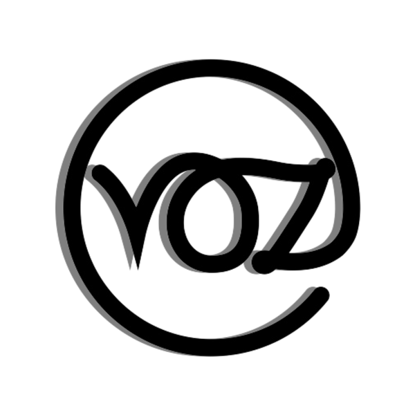 VOODZKRAF.com