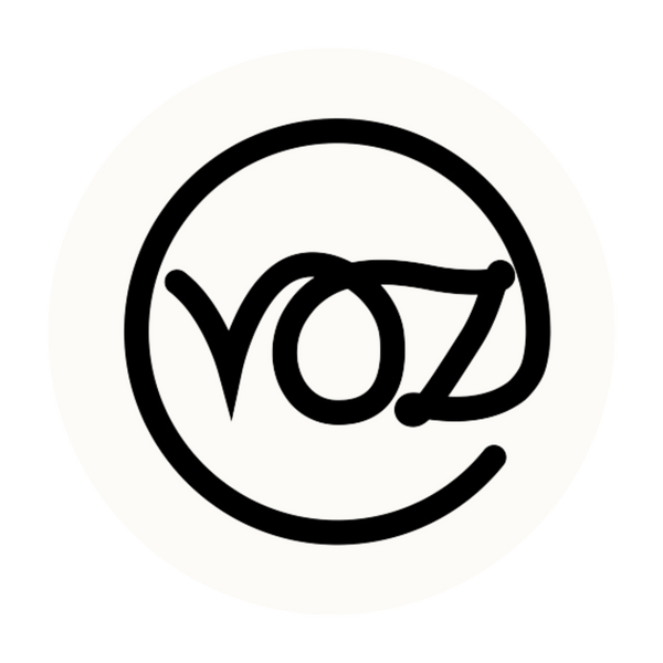 VOODZKRAF.com