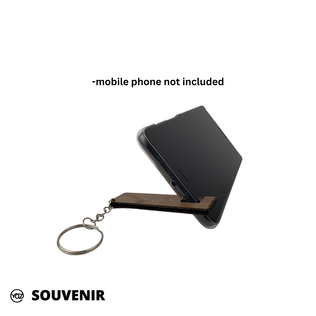 HEARTS BUNDLE PERSONALIZED KEYCHAIN N BOOKMARK